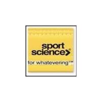 Sport Science coupons